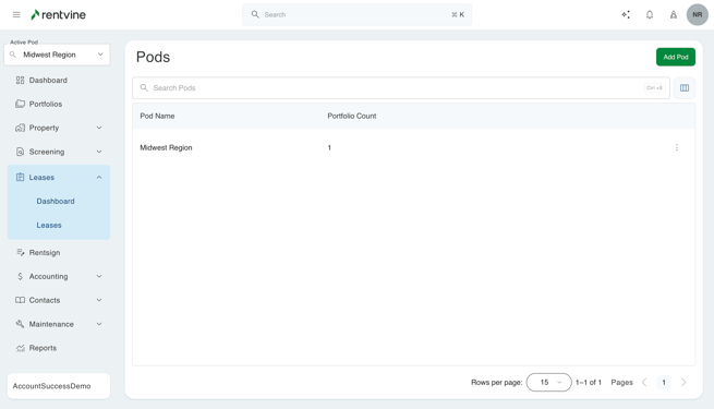 Screenshot 2025-12-04 at 10.14.53 AM
