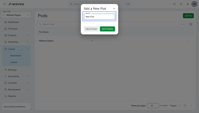 Screenshot 2025-12-04 at 10.15.55 AM