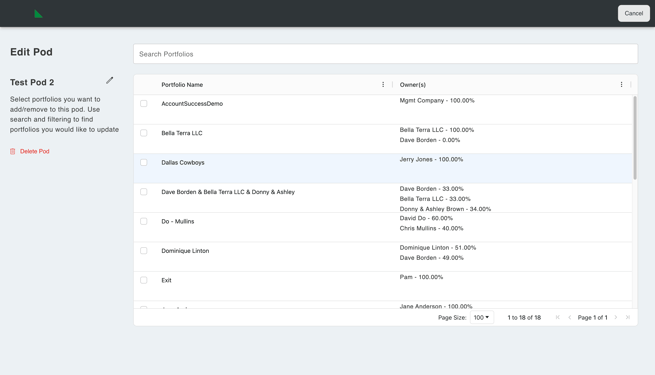 Screenshot 2025-12-04 at 10.19.40 AM