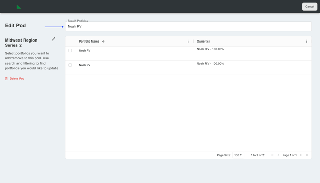Screenshot 2025-12-04 at 10.33.34 AM