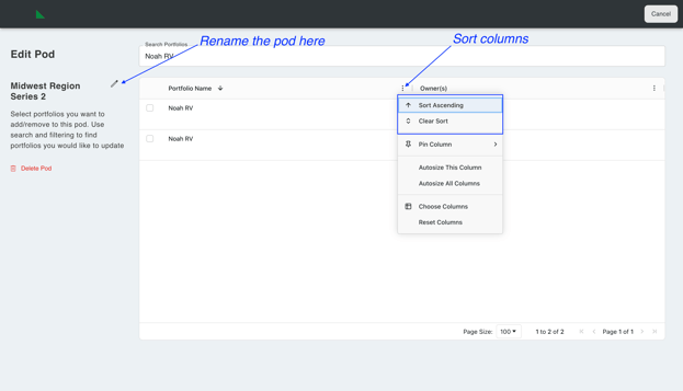 Screenshot 2025-12-04 at 10.34.01 AM