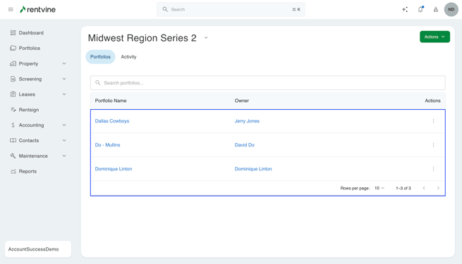 Screenshot 2025-12-04 at 10.36.19 AM