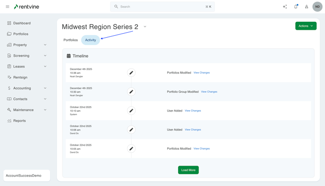 Screenshot 2025-12-04 at 10.36.44 AM