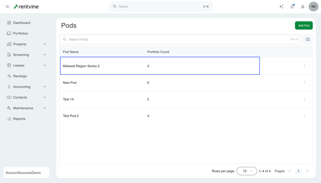 Screenshot 2025-12-04 at 10.39.34 AM