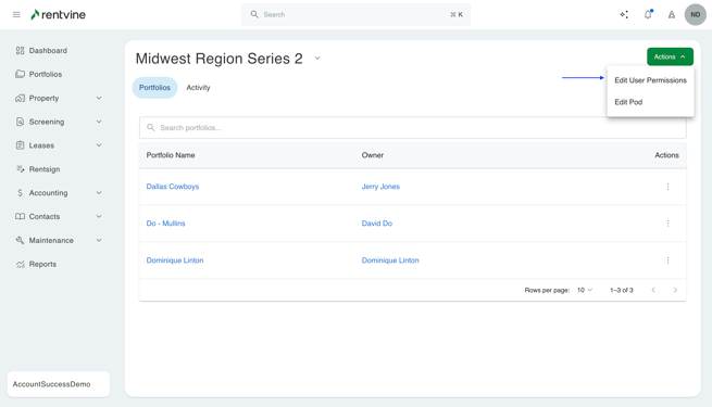 Screenshot 2025-12-04 at 10.40.23 AM