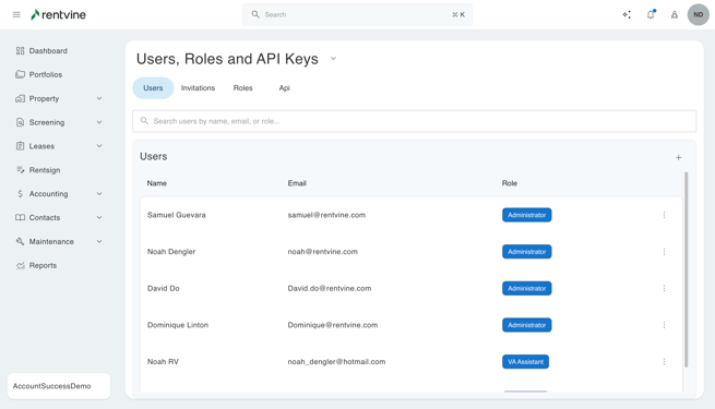 Screenshot 2025-12-04 at 10.41.13 AM