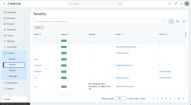 Screenshot 2025-12-04 at 10.57.01 AM