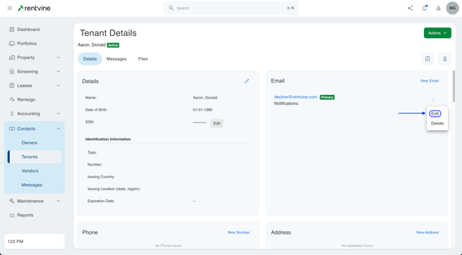 Screenshot 2025-12-04 at 10.59.57 AM