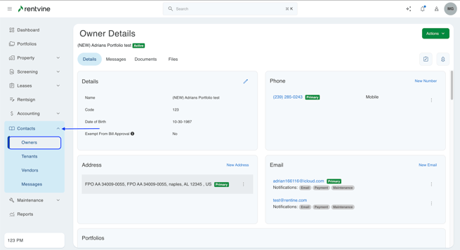 Screenshot 2025-12-04 at 11.02.29 AM