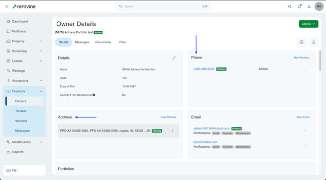 Screenshot 2025-12-04 at 11.03.11 AM