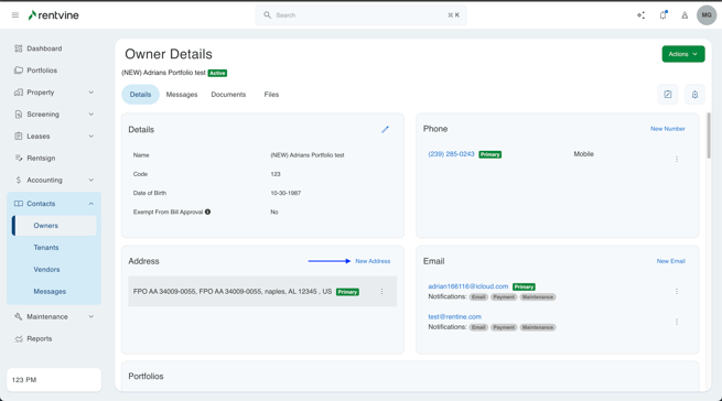 Screenshot 2025-12-04 at 11.06.48 AM