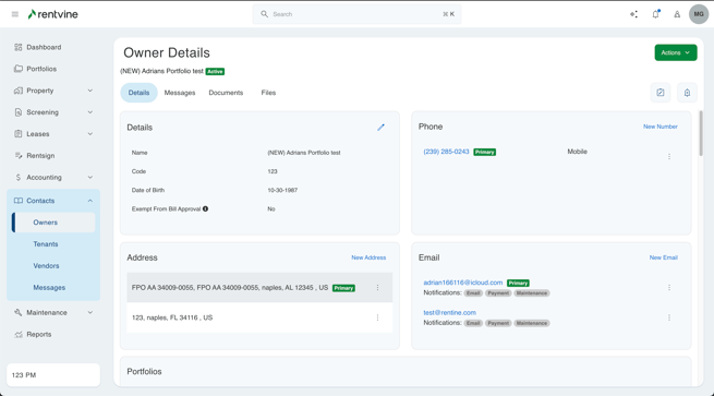 Screenshot 2025-12-04 at 11.17.29 AM