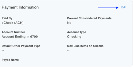 Screenshot 2025-12-04 at 11.20.02 AM