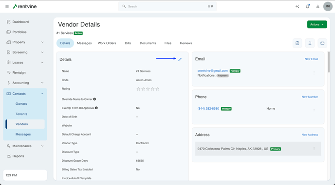 Screenshot 2025-12-04 at 11.21.40 AM
