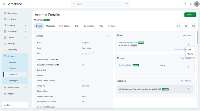 Screenshot 2025-12-04 at 11.22.43 AM