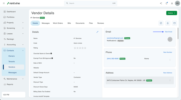Screenshot 2025-12-04 at 11.23.35 AM