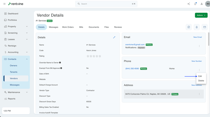 Screenshot 2025-12-04 at 11.24.43 AM
