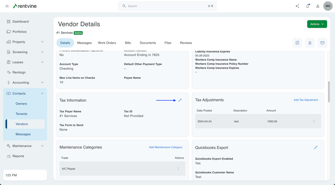 Screenshot 2025-12-04 at 11.26.56 AM