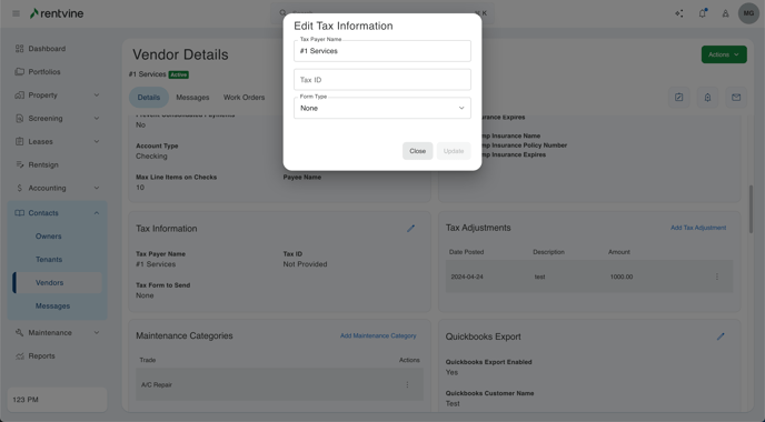 Screenshot 2025-12-04 at 11.27.21 AM
