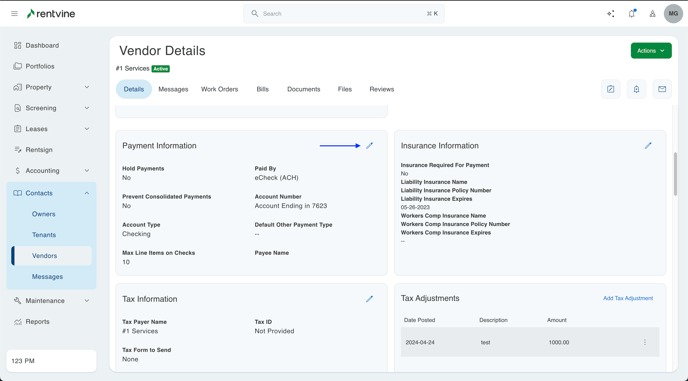 Screenshot 2025-12-04 at 11.27.53 AM