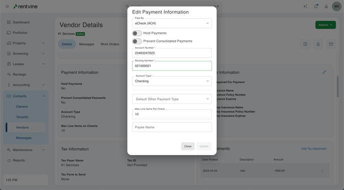 Screenshot 2025-12-04 at 11.28.17 AM