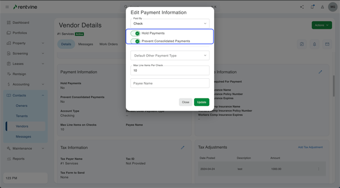 Screenshot 2025-12-04 at 11.29.02 AM