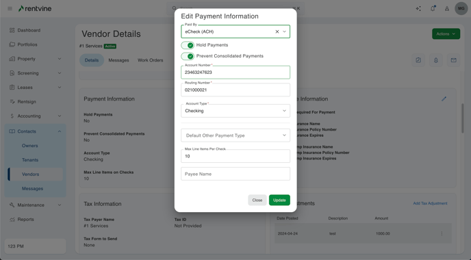 Screenshot 2025-12-04 at 11.29.40 AM