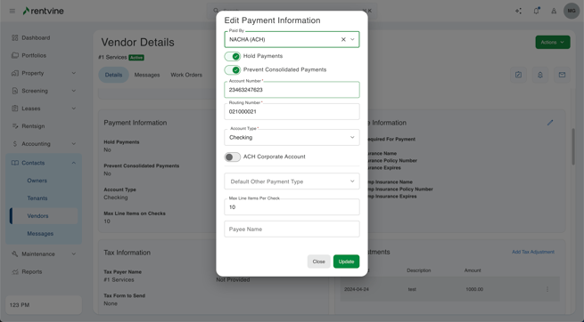 Screenshot 2025-12-04 at 11.30.09 AM