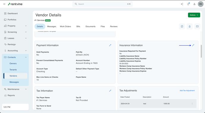 Screenshot 2025-12-04 at 11.30.53 AM