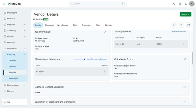 Screenshot 2025-12-04 at 11.31.47 AM