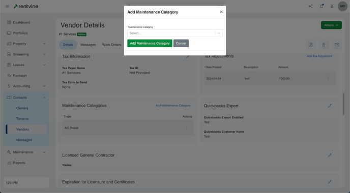 Screenshot 2025-12-04 at 11.32.20 AM