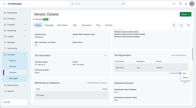Screenshot 2025-12-04 at 11.32.51 AM