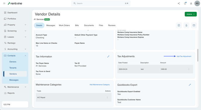 Screenshot 2025-12-04 at 11.33.49 AM