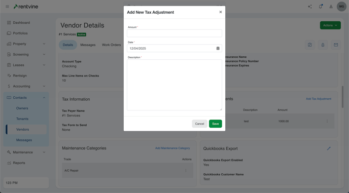 Screenshot 2025-12-04 at 11.34.11 AM