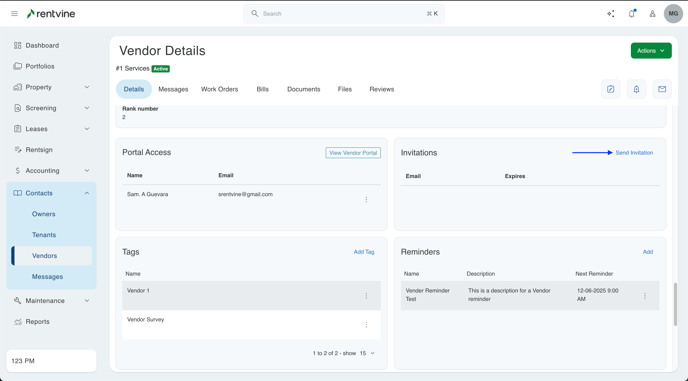 Screenshot 2025-12-04 at 11.34.36 AM
