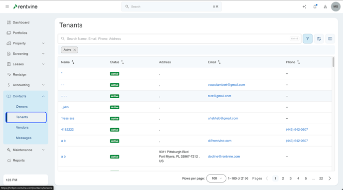 Screenshot 2025-12-04 at 11.38.45 AM