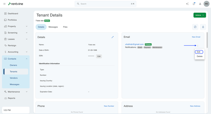 Screenshot 2025-12-04 at 11.39.27 AM