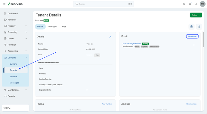 Screenshot 2025-12-04 at 11.40.08 AM