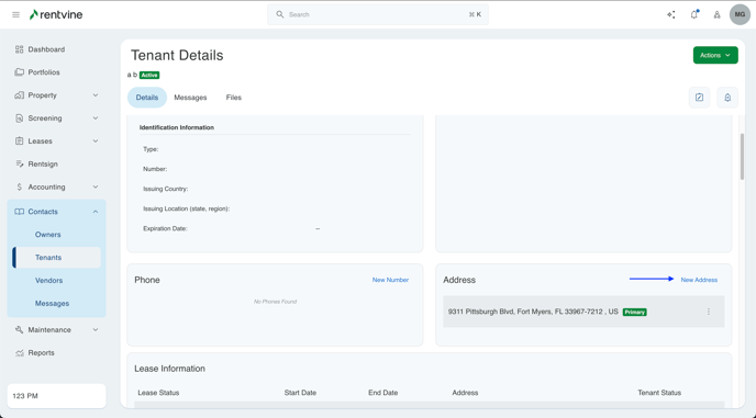 Screenshot 2025-12-04 at 11.42.22 AM