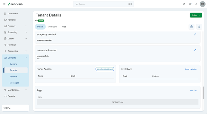 Screenshot 2025-12-04 at 11.42.55 AM