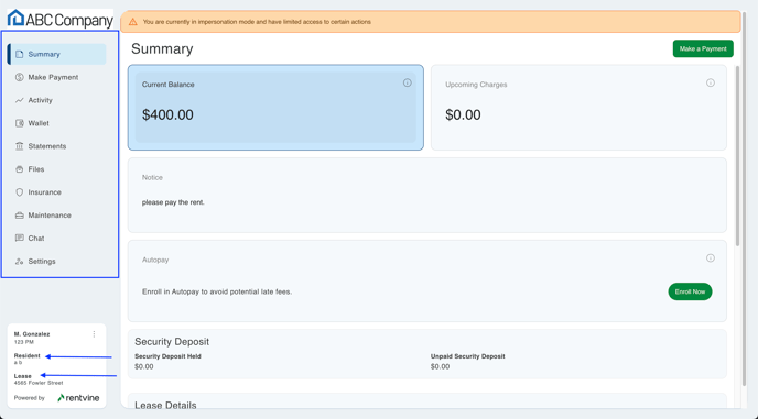 Screenshot 2025-12-04 at 11.43.27 AM