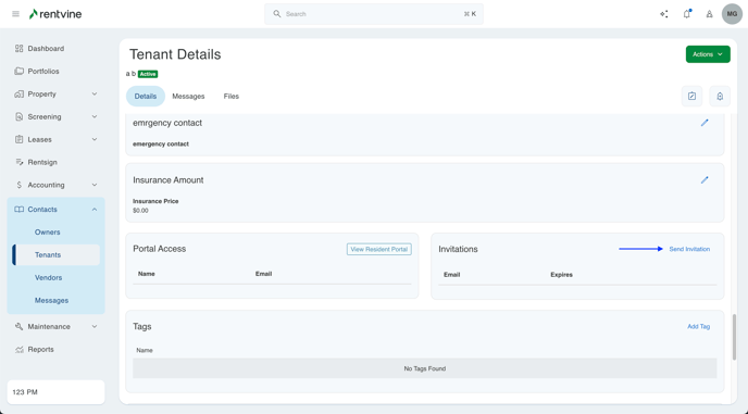 Screenshot 2025-12-04 at 11.44.31 AM