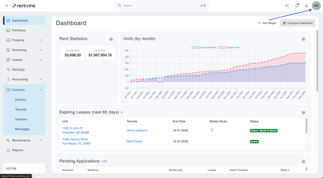 Screenshot 2025-12-04 at 2.45.58 PM