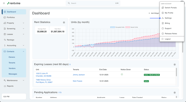 Screenshot 2025-12-04 at 2.46.27 PM