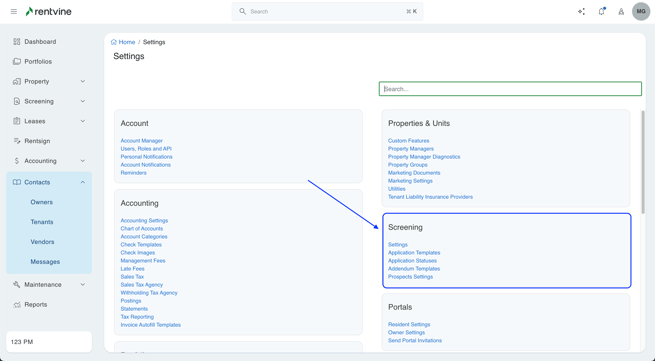 Screenshot 2025-12-04 at 2.47.03 PM