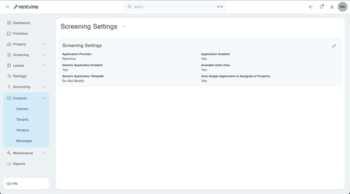 Screenshot 2025-12-04 at 2.47.48 PM