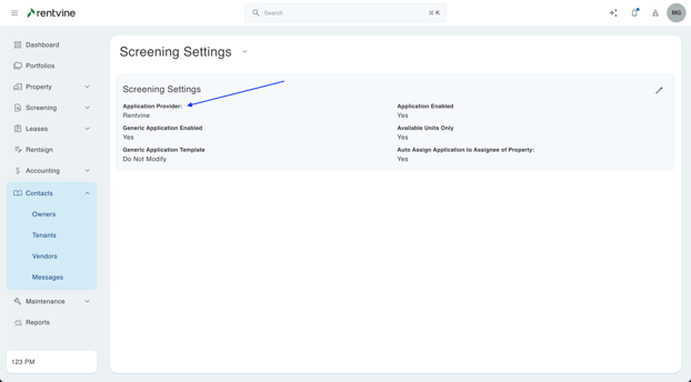 Screenshot 2025-12-04 at 2.48.56 PM