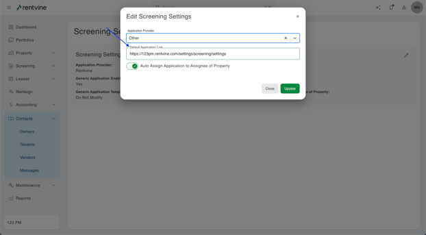 Screenshot 2025-12-04 at 2.49.24 PM