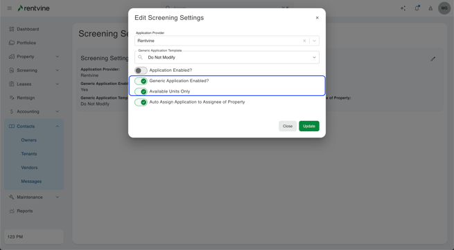 Screenshot 2025-12-04 at 2.51.01 PM