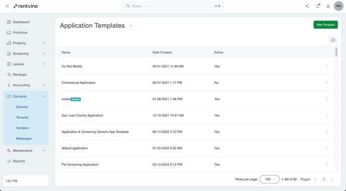 Screenshot 2025-12-04 at 2.51.55 PM